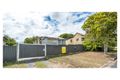 Property photo of 10 Foreman Street West Rockhampton QLD 4700