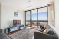 Property photo of 40/3-11 Princess Street Brighton-Le-Sands NSW 2216