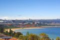 Property photo of 40/3-11 Princess Street Brighton-Le-Sands NSW 2216