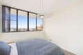 Property photo of 40/3-11 Princess Street Brighton-Le-Sands NSW 2216