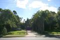 Property photo of 5/82-86 Lawrence Drive Nerang QLD 4211