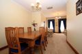 Property photo of 14 Parker Court Greenwith SA 5125