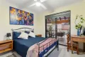 Property photo of 2 Mariners View Mindarie WA 6030