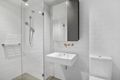Property photo of 20A/356-368 George Street Waterloo NSW 2017