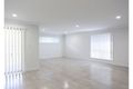 Property photo of 20 Hazel Street Pimpama QLD 4209