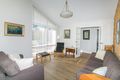 Property photo of 29 Valley Brook Road Caversham WA 6055