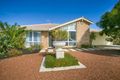 Property photo of 29 Valley Brook Road Caversham WA 6055