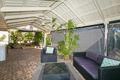 Property photo of 29 Valley Brook Road Caversham WA 6055