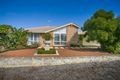 Property photo of 29 Valley Brook Road Caversham WA 6055