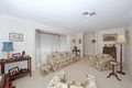 Property photo of 29 McKivett Crescent Leeming WA 6149