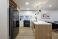 Property photo of 215 Ernstbrook Drive Clyde VIC 3978