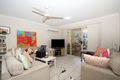 Property photo of 2/24 Bassili Drive Collingwood Park QLD 4301