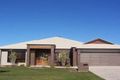 Property photo of 16 Central Lakes Drive Caboolture QLD 4510