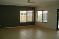 Property photo of 16 Central Lakes Drive Caboolture QLD 4510