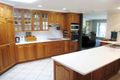 Property photo of 9 Tourmaline Road Emerald QLD 4720
