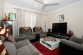 Property photo of 2/24 Bassili Drive Collingwood Park QLD 4301