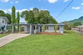 Property photo of 15 Quamby Close White Rock QLD 4868