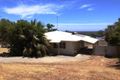 Property photo of 5 Tredale Avenue Mount Richon WA 6112