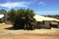 Property photo of 5 Tredale Avenue Mount Richon WA 6112