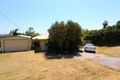 Property photo of 5 Tredale Avenue Mount Richon WA 6112