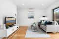 Property photo of 103/303-305 Huntingdale Road Chadstone VIC 3148