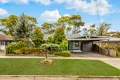 Property photo of 44 Melba Avenue Sunbury VIC 3429