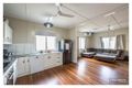 Property photo of 10 Foreman Street West Rockhampton QLD 4700