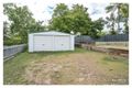Property photo of 10 Foreman Street West Rockhampton QLD 4700