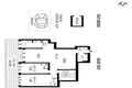 Property photo of 40/3-11 Princess Street Brighton-Le-Sands NSW 2216