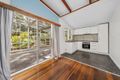 Property photo of 657 Nelson Road Mount Nelson TAS 7007