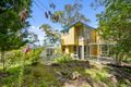Property photo of 657 Nelson Road Mount Nelson TAS 7007