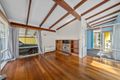 Property photo of 657 Nelson Road Mount Nelson TAS 7007