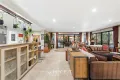 Property photo of 2 Mariners View Mindarie WA 6030