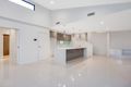 Property photo of 25 Bronhill Street Moncrieff ACT 2914