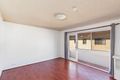 Property photo of 6/3 Regent Street Dee Why NSW 2099