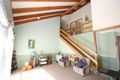 Property photo of 94 Lyndon Way Karalee QLD 4306
