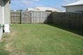 Property photo of 16 Central Lakes Drive Caboolture QLD 4510