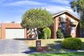 Property photo of 26 Cuthbert Drive Mill Park VIC 3082