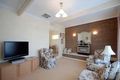 Property photo of 40 Northern Avenue West Beach SA 5024