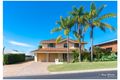 Property photo of 5 Hellas Street Barlows Hill QLD 4703