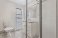 Property photo of 26 Enbrook Street Bracken Ridge QLD 4017