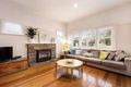 Property photo of 11 Willoughby Street Reservoir VIC 3073