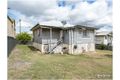 Property photo of 10 Foreman Street West Rockhampton QLD 4700