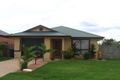 Property photo of 52 Jacana Crescent Condon QLD 4815