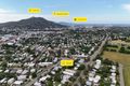 Property photo of 3/85 Queens Road Hermit Park QLD 4812