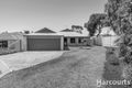 Property photo of 50 Paradise Circuit Halls Head WA 6210