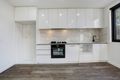 Property photo of 2/815 Centre Road Bentleigh East VIC 3165
