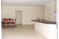 Property photo of 10 Alexandria Avenue Risdon Park South SA 5540