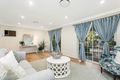 Property photo of 73 Cedarwood Drive Cherrybrook NSW 2126