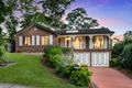 Property photo of 73 Cedarwood Drive Cherrybrook NSW 2126